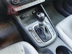 هیوندای کۆنا